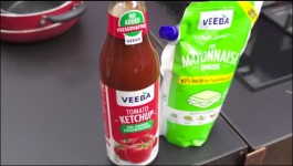 Celebrity MasterChef - Season 01 - 10th April 2025